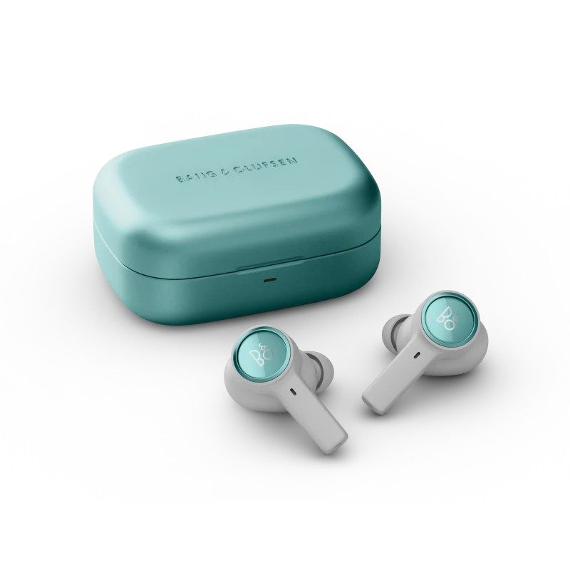 Beoplay Eleven Eucalyptus Green