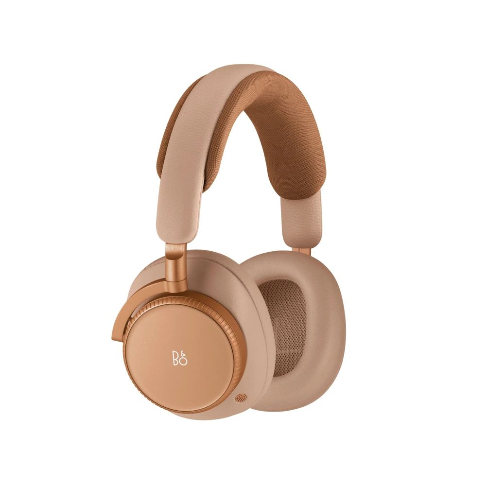 Beoplay H100 Sunset Apricot