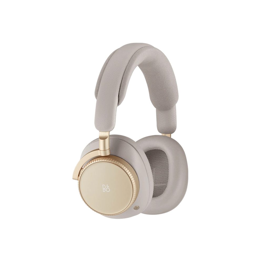 Beoplay H100 Hourglass Sand
